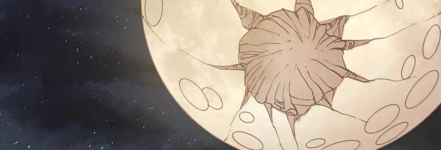 Thế Nhân Thực Sự Tin Tôi Là Đại Boss Chapter 86 - Trang 2