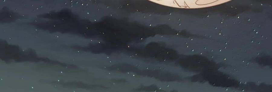 Thế Nhân Thực Sự Tin Tôi Là Đại Boss Chapter 86 - Trang 2