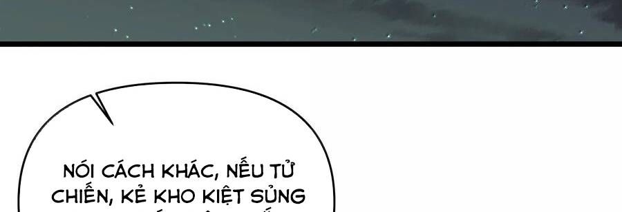 Thế Nhân Thực Sự Tin Tôi Là Đại Boss Chapter 86 - Trang 2