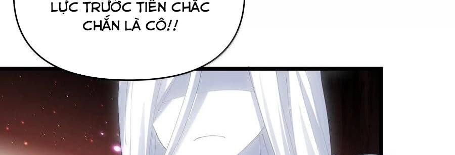 Thế Nhân Thực Sự Tin Tôi Là Đại Boss Chapter 86 - Trang 2