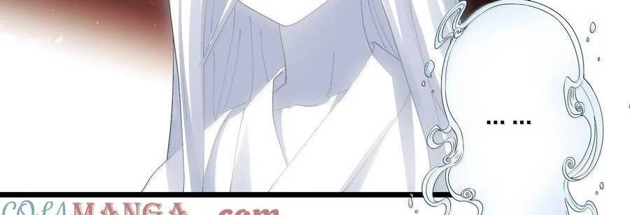 Thế Nhân Thực Sự Tin Tôi Là Đại Boss Chapter 86 - Trang 2