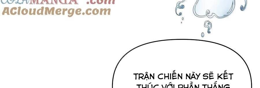 Thế Nhân Thực Sự Tin Tôi Là Đại Boss Chapter 86 - Trang 2