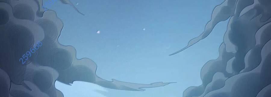 Thế Nhân Thực Sự Tin Tôi Là Đại Boss Chapter 86 - Trang 2