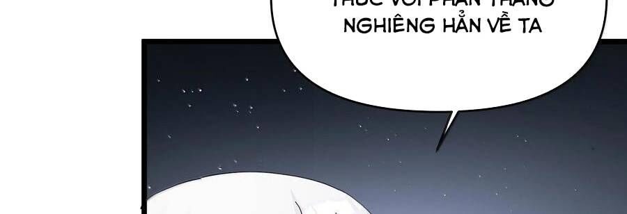 Thế Nhân Thực Sự Tin Tôi Là Đại Boss Chapter 86 - Trang 2