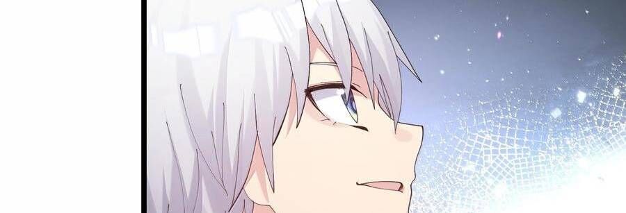 Thế Nhân Thực Sự Tin Tôi Là Đại Boss Chapter 86 - Trang 2