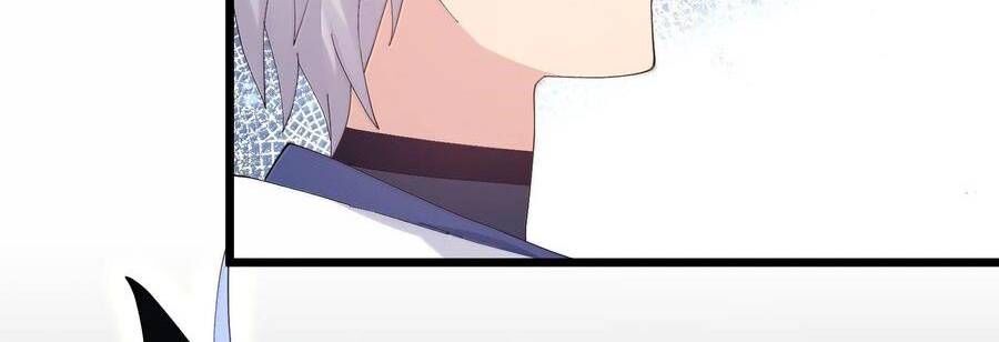 Thế Nhân Thực Sự Tin Tôi Là Đại Boss Chapter 86 - Trang 2