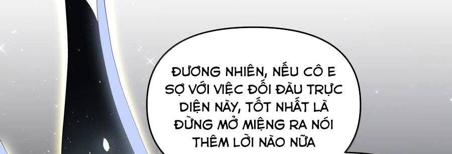 Thế Nhân Thực Sự Tin Tôi Là Đại Boss Chapter 86 - Trang 2