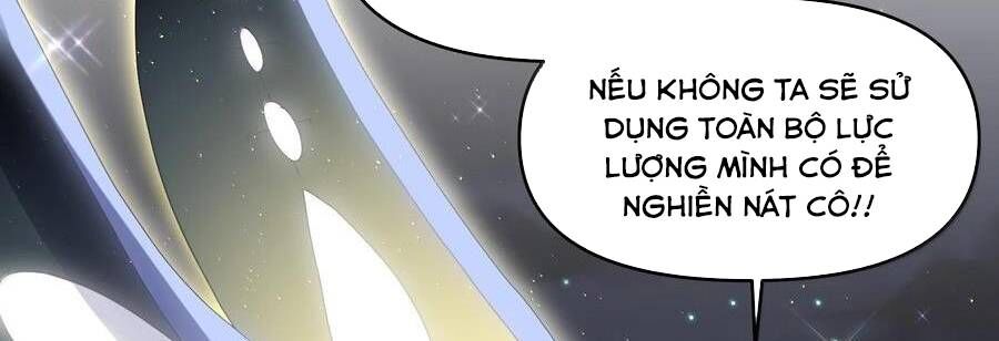 Thế Nhân Thực Sự Tin Tôi Là Đại Boss Chapter 86 - Trang 2