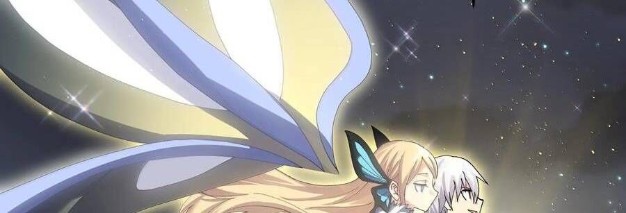 Thế Nhân Thực Sự Tin Tôi Là Đại Boss Chapter 86 - Trang 2