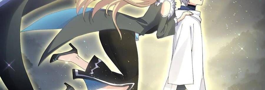 Thế Nhân Thực Sự Tin Tôi Là Đại Boss Chapter 86 - Trang 2