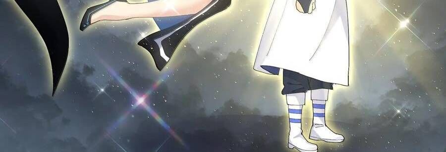 Thế Nhân Thực Sự Tin Tôi Là Đại Boss Chapter 86 - Trang 2