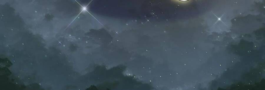 Thế Nhân Thực Sự Tin Tôi Là Đại Boss Chapter 86 - Trang 2