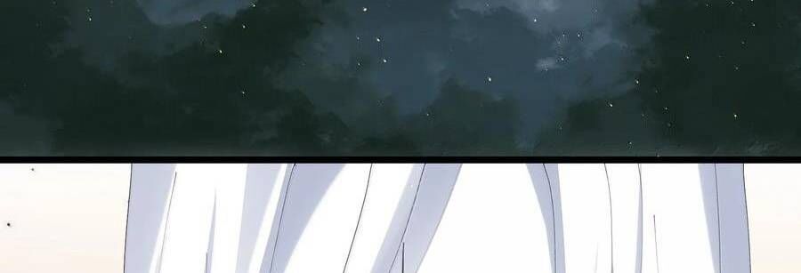 Thế Nhân Thực Sự Tin Tôi Là Đại Boss Chapter 86 - Trang 2