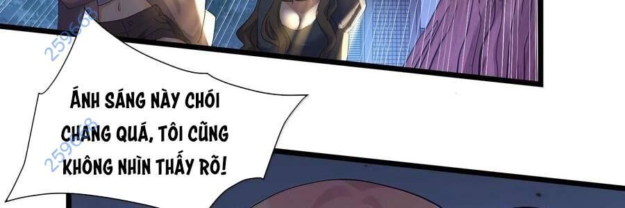 Thế Nhân Thực Sự Tin Tôi Là Đại Boss Chapter 87 - Trang 2