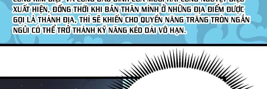 Thế Nhân Thực Sự Tin Tôi Là Đại Boss Chapter 87 - Trang 2