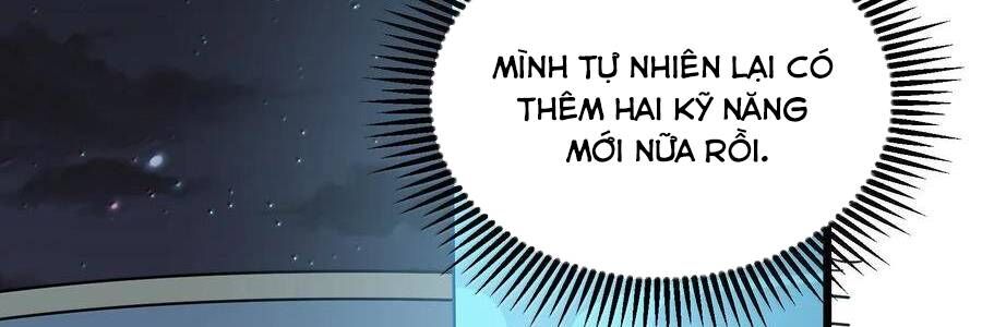 Thế Nhân Thực Sự Tin Tôi Là Đại Boss Chapter 87 - Trang 2