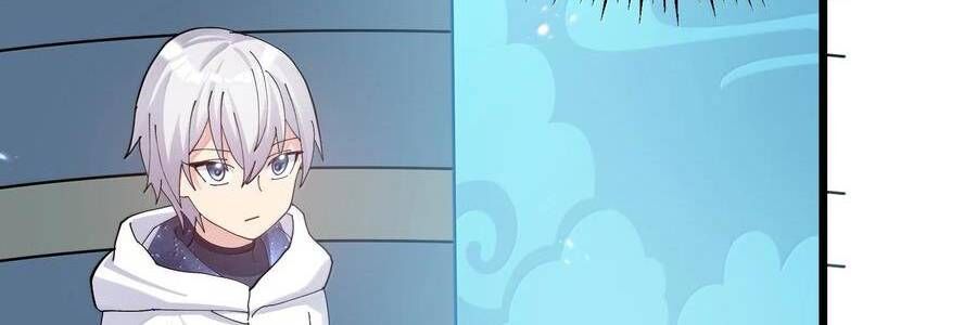 Thế Nhân Thực Sự Tin Tôi Là Đại Boss Chapter 87 - Trang 2