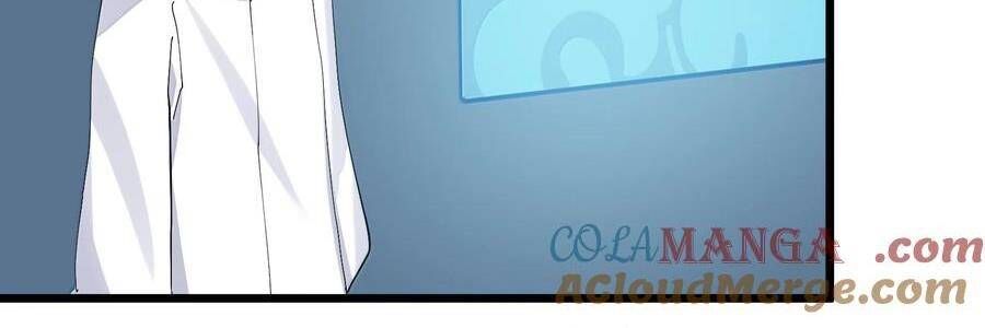 Thế Nhân Thực Sự Tin Tôi Là Đại Boss Chapter 87 - Trang 2