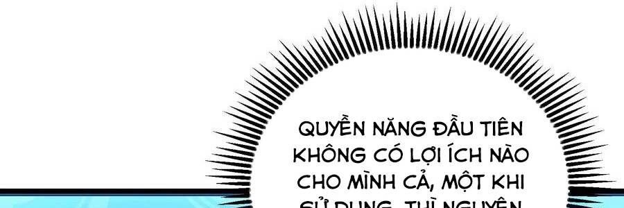 Thế Nhân Thực Sự Tin Tôi Là Đại Boss Chapter 87 - Trang 2