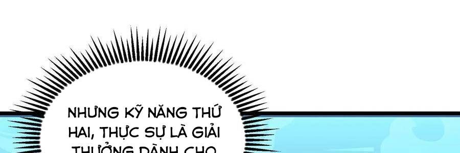 Thế Nhân Thực Sự Tin Tôi Là Đại Boss Chapter 87 - Trang 2