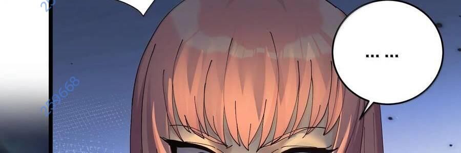 Thế Nhân Thực Sự Tin Tôi Là Đại Boss Chapter 87 - Trang 2