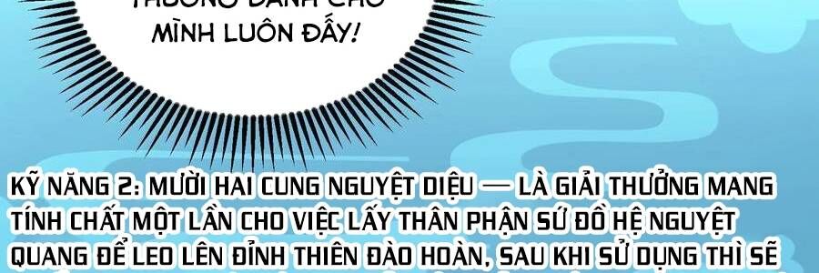 Thế Nhân Thực Sự Tin Tôi Là Đại Boss Chapter 87 - Trang 2