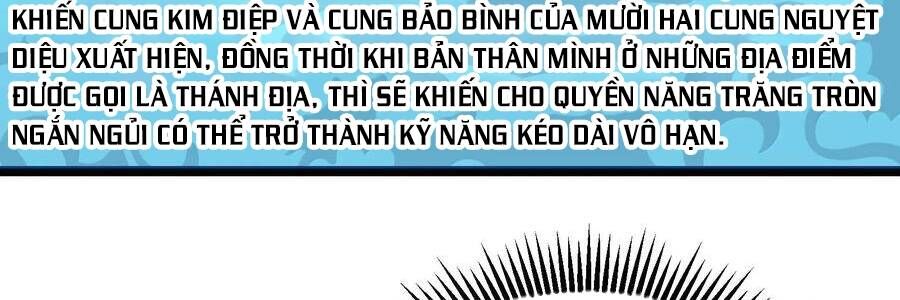 Thế Nhân Thực Sự Tin Tôi Là Đại Boss Chapter 87 - Trang 2