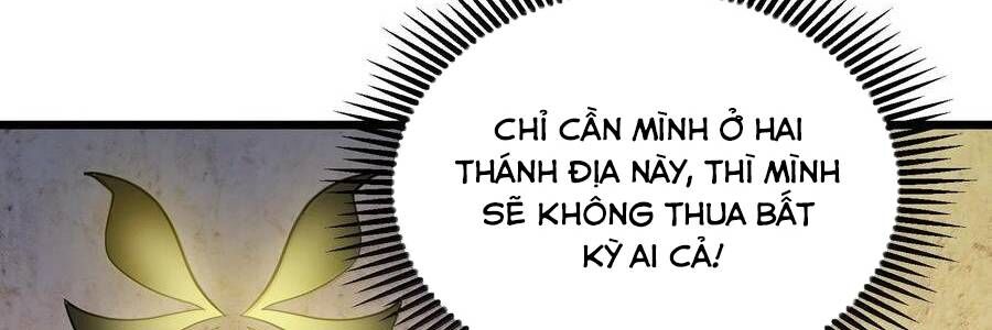 Thế Nhân Thực Sự Tin Tôi Là Đại Boss Chapter 87 - Trang 2