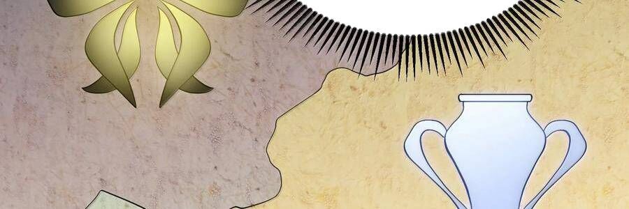 Thế Nhân Thực Sự Tin Tôi Là Đại Boss Chapter 87 - Trang 2