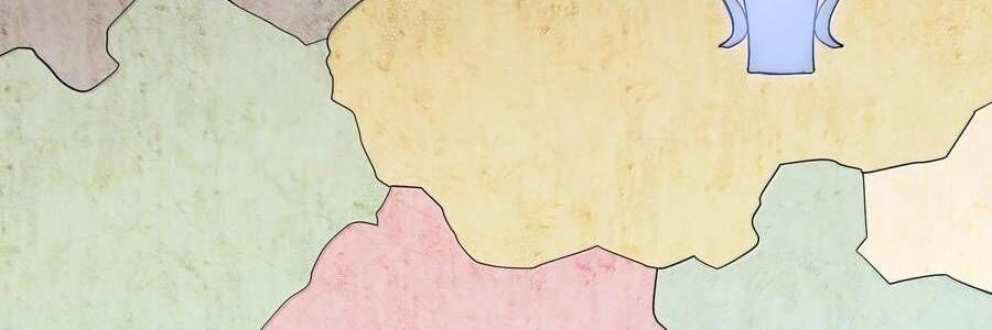 Thế Nhân Thực Sự Tin Tôi Là Đại Boss Chapter 87 - Trang 2