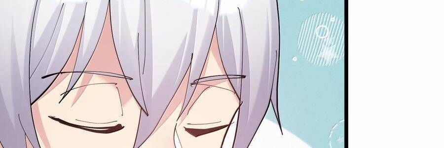 Thế Nhân Thực Sự Tin Tôi Là Đại Boss Chapter 87 - Trang 2