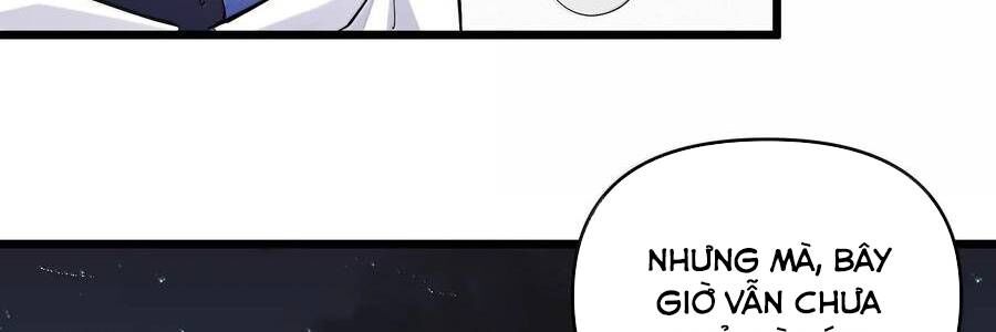 Thế Nhân Thực Sự Tin Tôi Là Đại Boss Chapter 87 - Trang 2