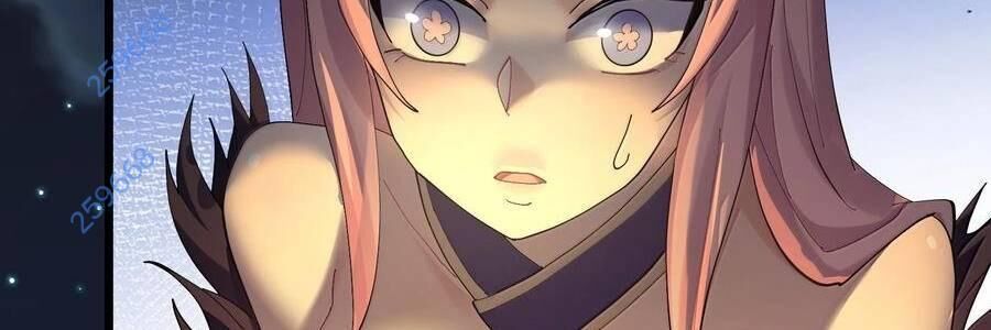 Thế Nhân Thực Sự Tin Tôi Là Đại Boss Chapter 87 - Trang 2