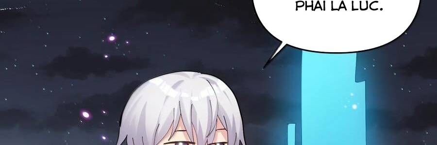 Thế Nhân Thực Sự Tin Tôi Là Đại Boss Chapter 87 - Trang 2