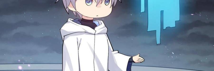 Thế Nhân Thực Sự Tin Tôi Là Đại Boss Chapter 87 - Trang 2