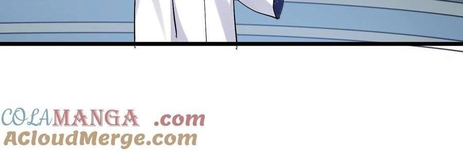 Thế Nhân Thực Sự Tin Tôi Là Đại Boss Chapter 87 - Trang 2