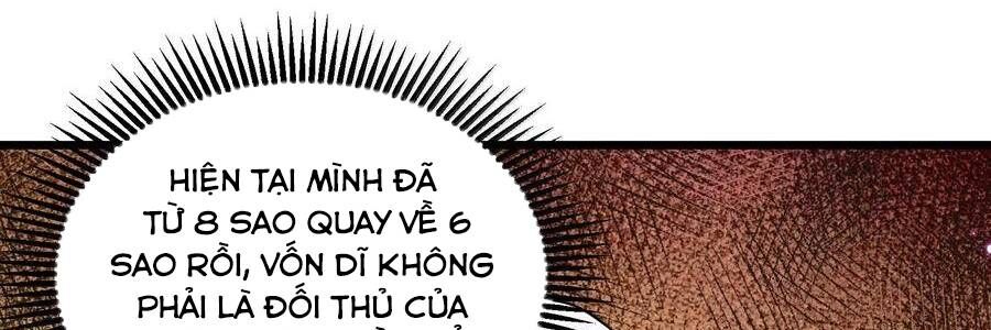 Thế Nhân Thực Sự Tin Tôi Là Đại Boss Chapter 87 - Trang 2