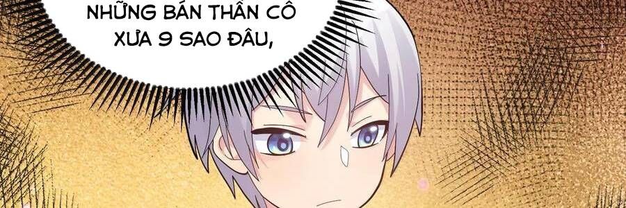 Thế Nhân Thực Sự Tin Tôi Là Đại Boss Chapter 87 - Trang 2