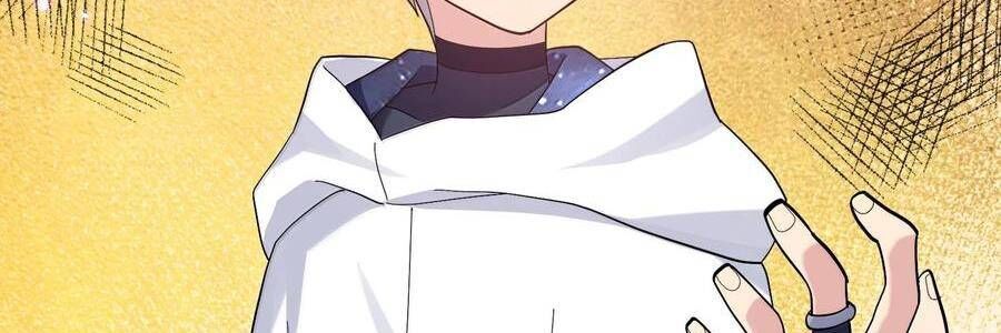 Thế Nhân Thực Sự Tin Tôi Là Đại Boss Chapter 87 - Trang 2