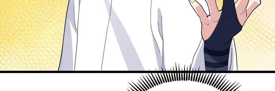 Thế Nhân Thực Sự Tin Tôi Là Đại Boss Chapter 87 - Trang 2