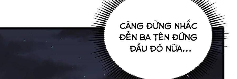 Thế Nhân Thực Sự Tin Tôi Là Đại Boss Chapter 87 - Trang 2