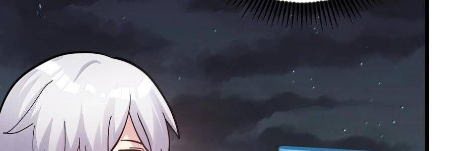 Thế Nhân Thực Sự Tin Tôi Là Đại Boss Chapter 87 - Trang 2