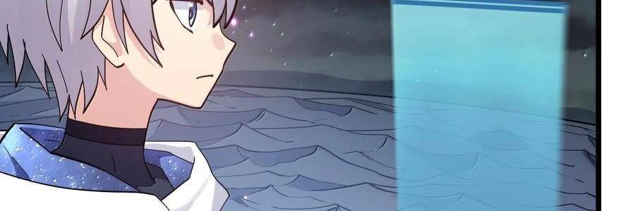 Thế Nhân Thực Sự Tin Tôi Là Đại Boss Chapter 87 - Trang 2