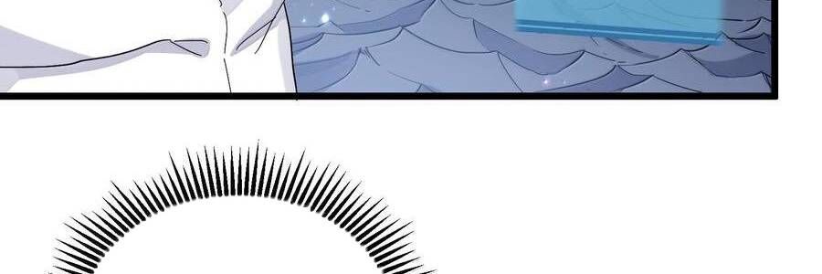 Thế Nhân Thực Sự Tin Tôi Là Đại Boss Chapter 87 - Trang 2