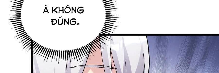 Thế Nhân Thực Sự Tin Tôi Là Đại Boss Chapter 87 - Trang 2