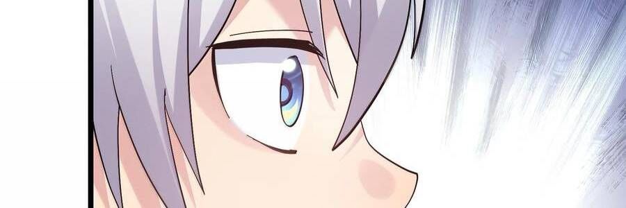 Thế Nhân Thực Sự Tin Tôi Là Đại Boss Chapter 87 - Trang 2