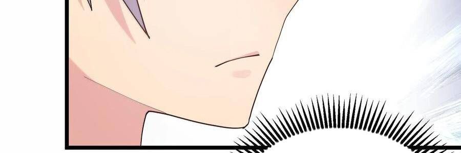 Thế Nhân Thực Sự Tin Tôi Là Đại Boss Chapter 87 - Trang 2