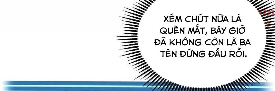 Thế Nhân Thực Sự Tin Tôi Là Đại Boss Chapter 87 - Trang 2