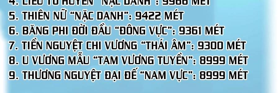Thế Nhân Thực Sự Tin Tôi Là Đại Boss Chapter 87 - Trang 2