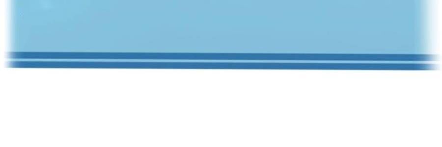 Thế Nhân Thực Sự Tin Tôi Là Đại Boss Chapter 87 - Trang 2